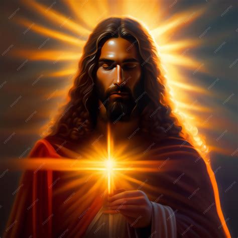 jesus cool images|copyright free images of jesus.